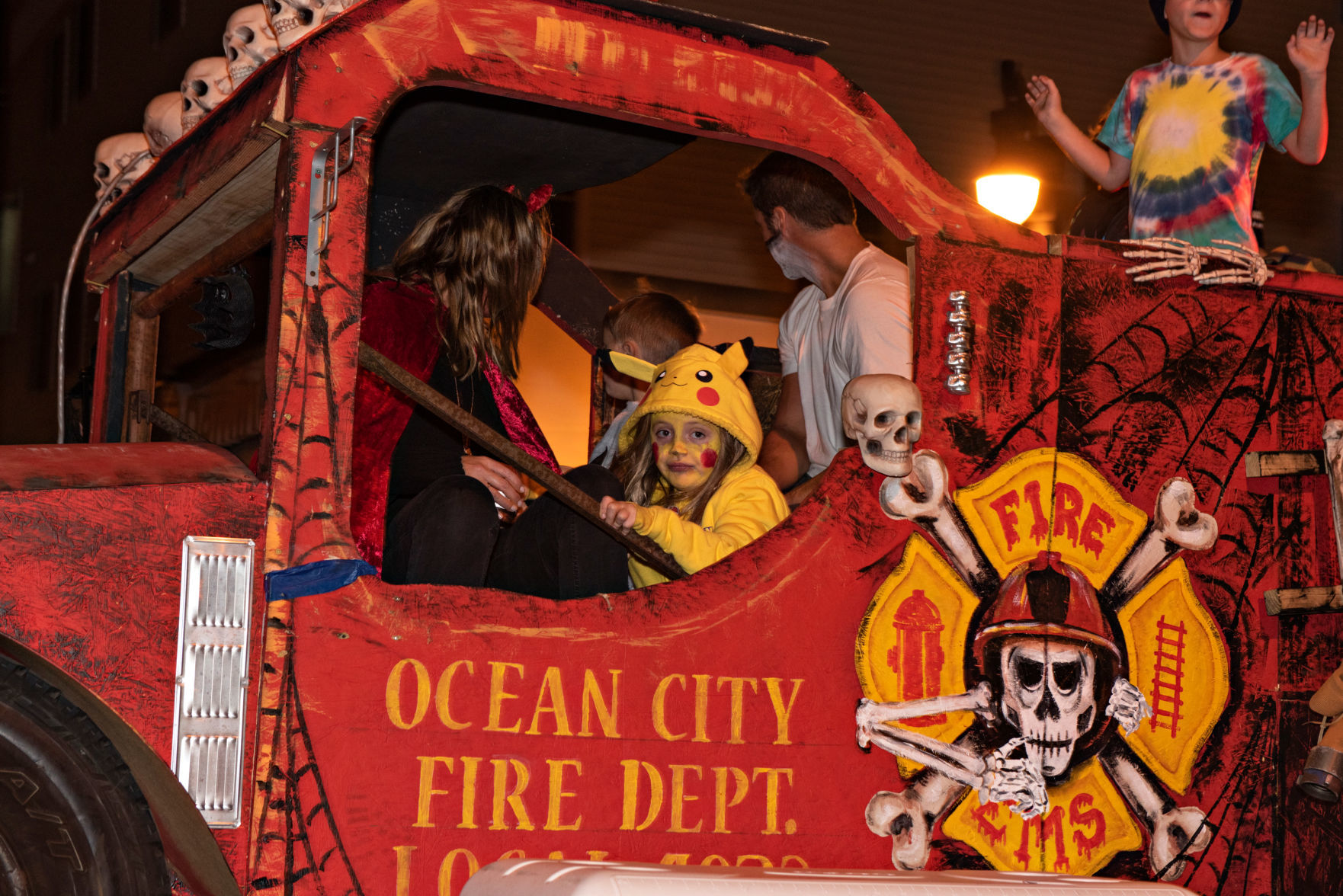 102519_nws_ocparade